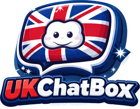UKChatBox